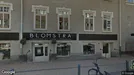 Lägenhet att hyra, Växjö, Bäckgatan