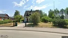 Lägenhet att hyra, Alvesta, Moheda, Torpsbruksvägen