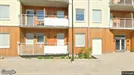 Lägenhet att hyra, Haninge, Gaffelseglet