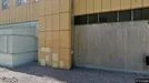 Lägenhet att hyra, Solna, Västra vägen