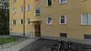 Lägenhet att hyra, Söderort, Kistvägen