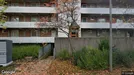 Lägenhet att hyra, Västerort, Hidinge Backe