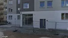 Lägenhet att hyra, Sundbyberg, Forskningsringen