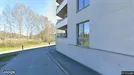 Lägenhet att hyra, Tyresö, LM Ericssons väg