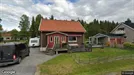 Lägenhet att hyra, Piteå, Höjdvägen