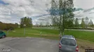 Lägenhet att hyra, Piteå, Nils Edéns väg