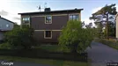 Lägenhet att hyra, Luleå, Södergatan