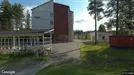 Lägenhet att hyra, Luleå, Vänortsvägen