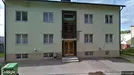Lägenhet att hyra, Luleå, Teknikergatan