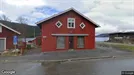 Lägenhet att hyra, Åre, Åre Strand