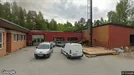 Lägenhet att hyra, Örnsköldsvik, Köpmanholmen, Hummelviksvägen