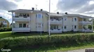 Lägenhet att hyra, Örnsköldsvik, Köpmanholmen, Hummelviksvägen