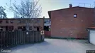 Lägenhet att hyra, Tyresö, Koriandergränd