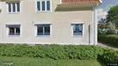 Lägenhet att hyra, Örgryte-Härlanda, Sankt Sigfrids plan