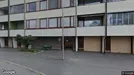 Lägenhet att hyra, Västerort, Strandliden