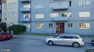 Rum att hyra, Karlskrona, Polhemsgatan
