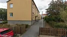 Lägenhet att hyra, Karlskrona, Haglövägen