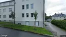 Lägenhet att hyra, Borås, Fjärde Villagatan