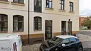 Lägenhet att hyra, Malmö Centrum, Arildsgatan