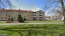 Lägenhet till salu, Falköping, Karlebygatan