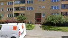 Bostadsrätt till salu, Solna, Regnstigen