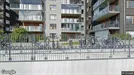 Bostadsrätt till salu, Karlstad, Kanikenäsbanken
