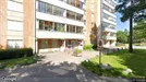 Bostadsrätt till salu, Södertälje, Fornhöjdsvägen