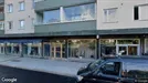 Bostadsrätt till salu, Sundbyberg, Järnvägsgatan