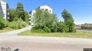 Bostadsrätt till salu, Södertälje, Mariekällgatan