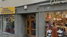Bostadsrätt till salu, Södertälje, Gästgivaregatan