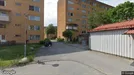 Bostadsrätt till salu, Södertälje, Granövägen
