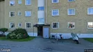 Bostadsrätt till salu, Karlskrona, Arkitektgatan