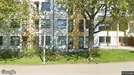 Lägenhet att hyra, Västerort, Ärvingevägen
