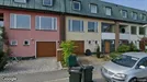 Lägenhet till salu, Nacka, Morabergsvägen