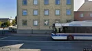 Lägenhet att hyra, Västerås, Vasagatan