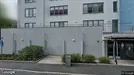 Lägenhet att hyra, Västerås, Jakobsbergsgatan