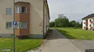 Lägenhet att hyra, Uppvidinge, Lenhovda, Långgatan