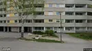 Lägenhet att hyra, Nyköping, Mariebergsvägen
