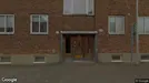 Lägenhet att hyra, Landskrona, Viktoriagatan