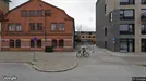 Lägenhet att hyra, Malmö Centrum, Industrigatan