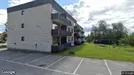 Lägenhet att hyra, Västerbotten, Kungsvägen