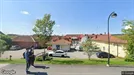 Lägenhet att hyra, Ulricehamn, Bogesundsgatan