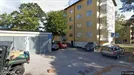 Lägenhet att hyra, Karlskrona, Fogdevägen