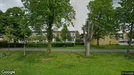 Lägenhet att hyra, Linköping, Ryds Allé