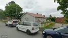 Lägenhet att hyra, Skellefteå, Burträsk, Björnåkersgatan
