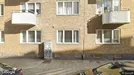 Lägenhet att hyra, Malmö Centrum, Vårgatan
