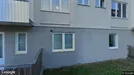 Lägenhet att hyra, Södertälje, Fjärilstigen