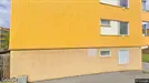 Lägenhet att hyra, Kramfors, Johannesgatan