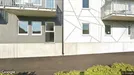Lägenhet att hyra, Hässleholm, Finjagatan