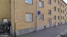 Lägenhet att hyra, Katrineholm, Kerstinbodagatan